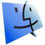 MacOS