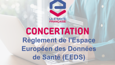 Concertation-EEDS