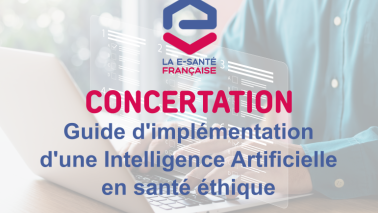 Concertation-IA