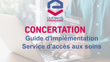 Concertation-SAS