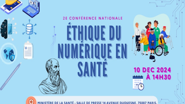 Conference-Ethique-2024