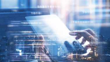 Générique - Digital