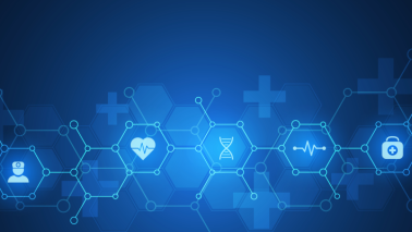 Générique - Santé