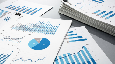 Générique - Statistiques