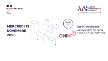 Journée Innovation 2025