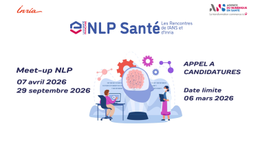 Meet-Up NLP AAC 04 2026 