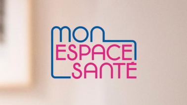 Mon Espace Santé (790x444)