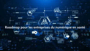 Roadmap ENS