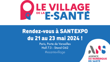 SantExpo 2024