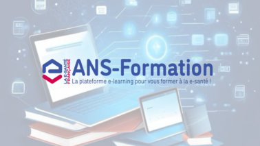 Visuel ANS Formation