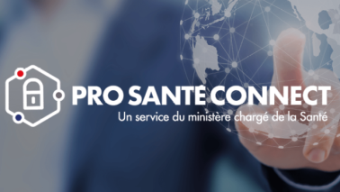 Visuel PSC