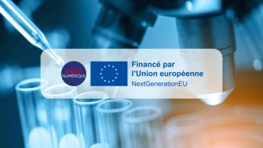 Visuel - Ségur Biologie