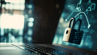 Générique - Cybersécurité