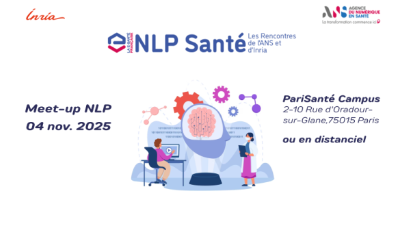 MeetUp-Novembre-2025