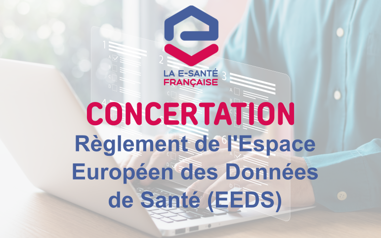 Concertation-EEDS