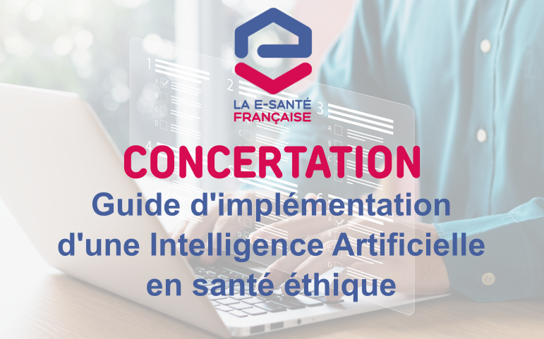 Concertation-IA