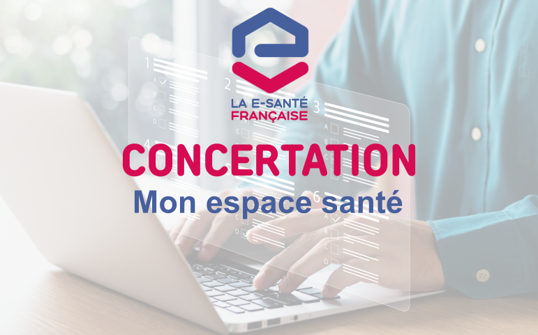 Concertation-MES