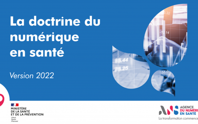 Doctrine