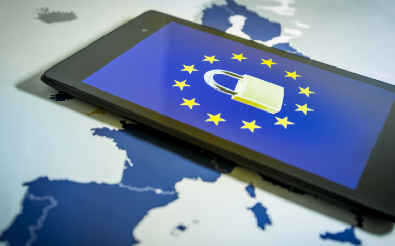 Générique -Europe Sécurité