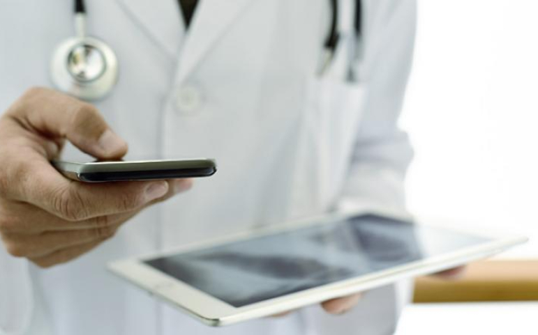 Générique Santé Mobile