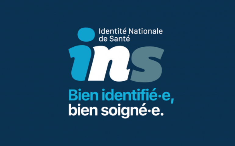 INS-Visuel