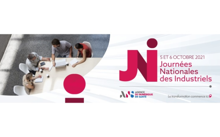 JNI 2021
