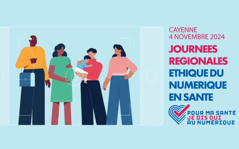 Journes-Regionales-Ethique-Guyane-2024