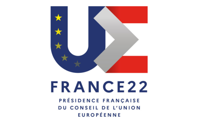 PFUE-2022