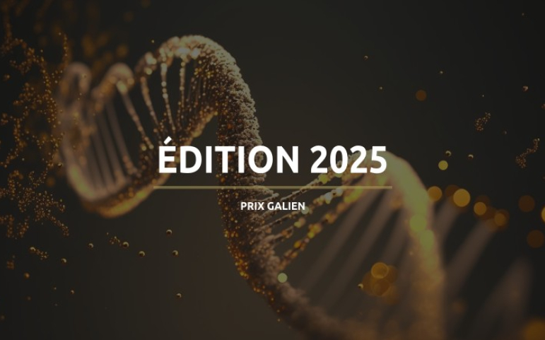 Prix-Galien-2025-HD