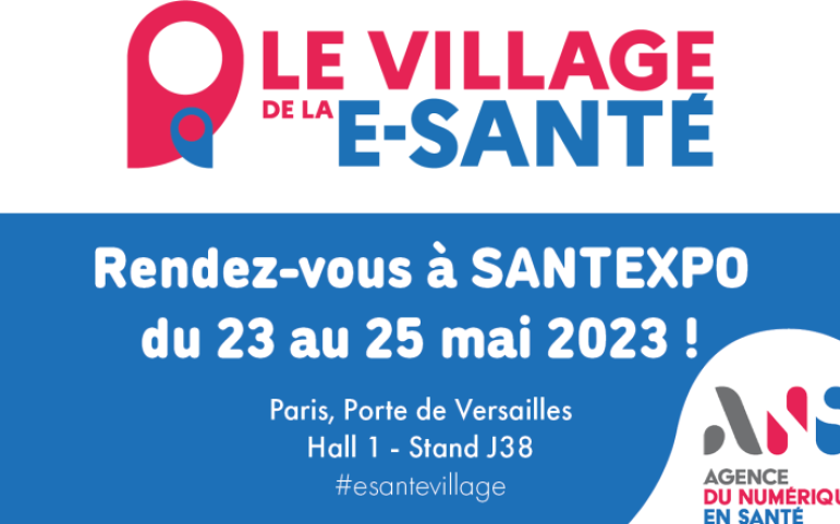 SantExpo 2023