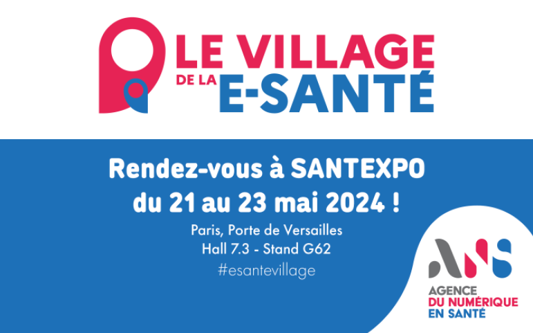 SantExpo 2024