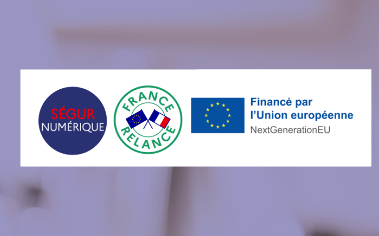 Ségur Logos (790x444)