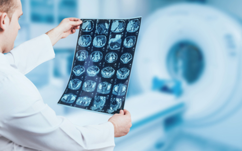 Ségur - Radiologie - RIS