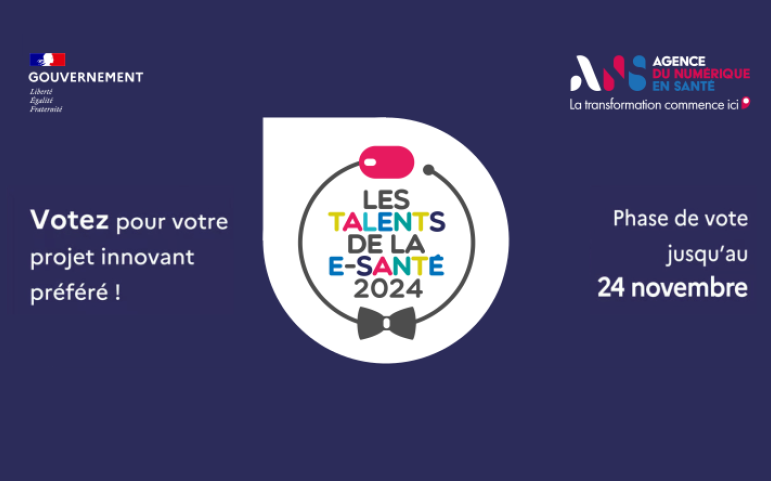 Talents-Vote-2024