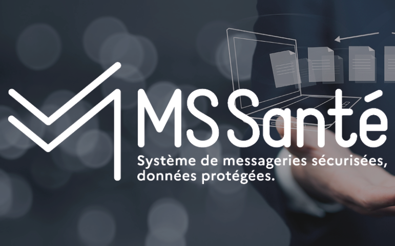 Visuel MSSante