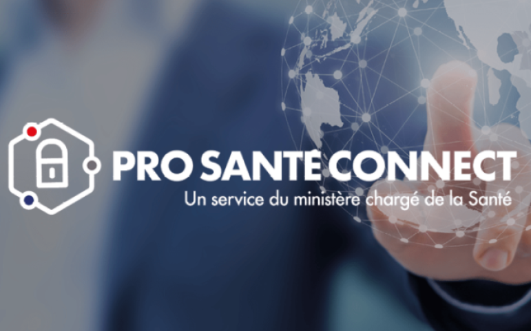 Visuel PSC