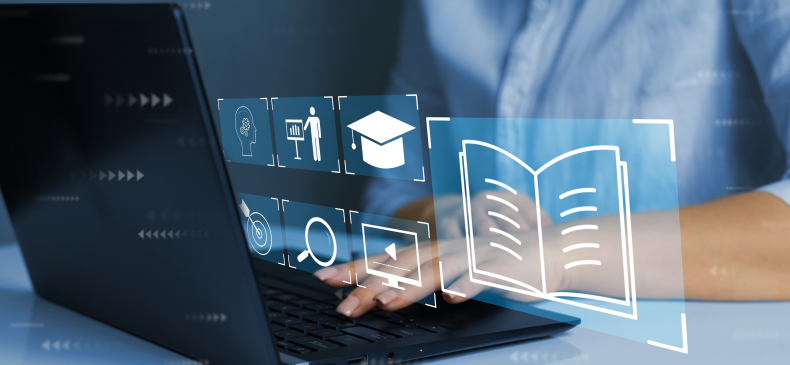 Générique - Formation