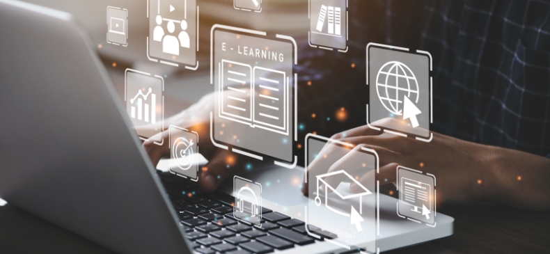 Générique - Webinaire