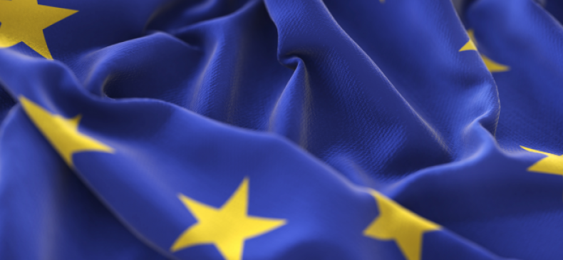 Visuel Europe