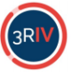 3RIV Association