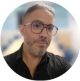 Alaedine SLIMANI
