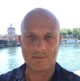 Alain Périé