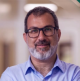 Alejandro LOPEZ OSORNIO