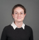Aloïs DECONINCK