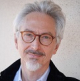 Armand Collin