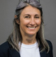 Celine-Descamps