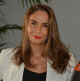 Christel-Paris-Bicking