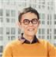 Elisabeth SERROT DAMATTE