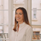 Emma-Lagneau
