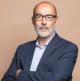 Gérard Ximénès